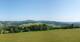 Wegscheid 14.06.2025 16:25