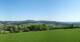Wegscheid 29.04.2025 16:25