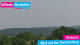 Sankt Alban 08.06.2025 16:25