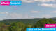 Saint-Alban 08.05.2025 16:25