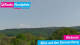Saint-Alban 29.04.2025 16:25