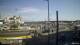 Naples 05.07.2025 16:25