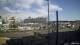 Naples 08.05.2025 16:25