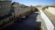 Fermo 30.04.2025 16:25