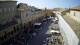 Fermo 03.07.2025 16:25