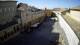Fermo 29.04.2025 16:25