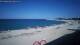 Soverato 30.04.2025 16:25