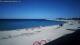 Soverato 30.04.2025 16:25