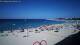Soverato 09.06.2025 16:25