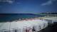 Soverato 15.07.2025 16:31