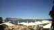 Capo Coda Cavallo 08.07.2025 16:25