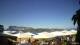 Capo Coda Cavallo 30.04.2025 16:25