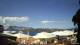 Capo Coda Cavallo 17.03.2025 16:25