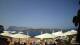 Capo Coda Cavallo 08.06.2025 16:25