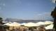 Capo Coda Cavallo 06.07.2025 16:25