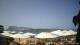 Capo Coda Cavallo 14.06.2025 16:25