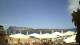 Capo Coda Cavallo 07.07.2025 16:25