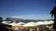 Capo Coda Cavallo 29.04.2025 16:25