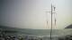Marinella di Sarzana 09.06.2025 16:25