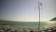 Marinella di Sarzana 15.07.2025 16:31