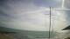 Marinella di Sarzana 17.04.2025 16:25