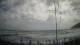 Marinella di Sarzana 07.07.2025 16:25