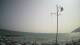 Marinella di Sarzana 14.06.2025 16:25