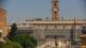 Rome 30.06.2025 16:25