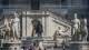 Roma 08.06.2025 16:25