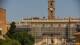 Rome 06.07.2025 16:25