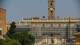 Roma 14.06.2025 16:25