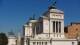 Roma 29.04.2025 16:25