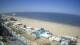 Senigallia 30.04.2025 16:25