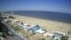 Senigallia 30.04.2025 16:25