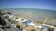 Senigallia 09.07.2025 16:25