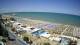 Senigallia 11.07.2025 16:25
