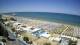 Senigallia 30.06.2025 16:25