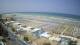 Senigallia 09.06.2025 16:25