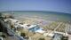 Senigallia 21.06.2025 16:25