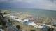 Senigallia 06.07.2025 16:25