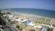 Senigallia 14.06.2025 16:25