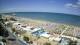 Senigallia 07.07.2025 16:25
