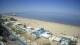 Senigallia 29.04.2025 16:25