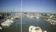 Riccione 30.04.2025 16:25