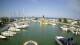 Riccione 02.07.2025 16:25