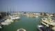 Riccione 09.06.2025 16:25
