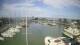 Riccione 08.05.2025 16:25