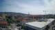 Turin 30.04.2025 16:25