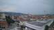 Turin 30.06.2025 16:25