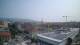 Turín 08.06.2025 16:25